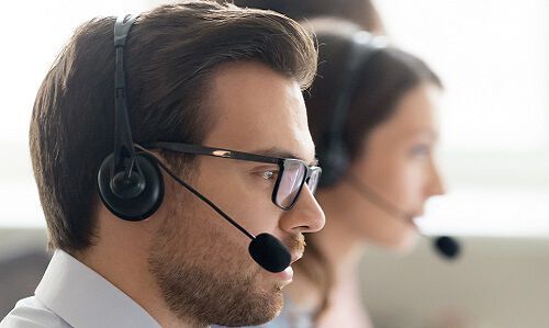 Get insurance support from our team of specialists. Get insurance support from our team of specialists.