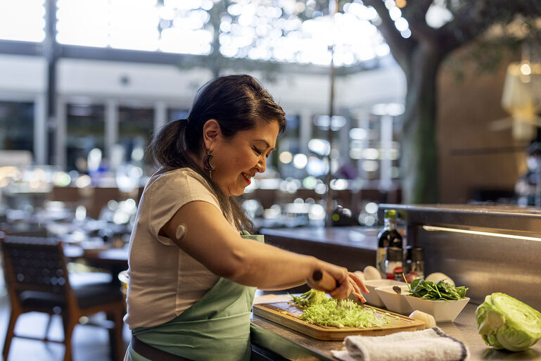 Ask yourself a few questions before upgrading from Dexcom G6 to Dexcom G7  Ask yourself a few questions before upgrading from Dexcom G6 to Dexcom G7