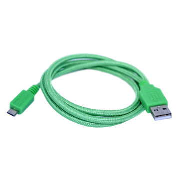 Dexcom Receiver cable