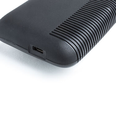 Dexcom G6 Receiver case bottom